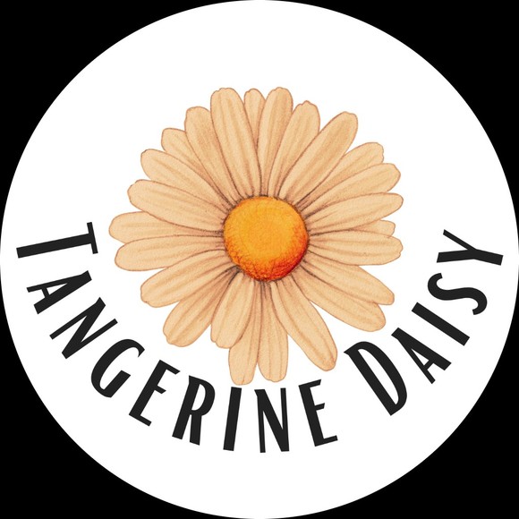 tangerinedaisy